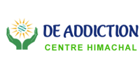De-adiction Centre Himachal