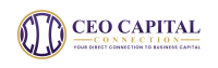 CEO Capital Connection