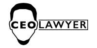 CEO Lawyer Personal Injury Law Firm