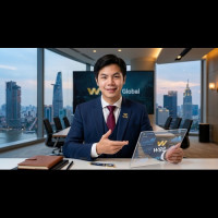 Ceow88lehoangquan