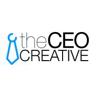 The CEO Creative