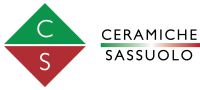 Ceramica Sassuolo