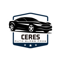 Ceres Auto Glass Pros