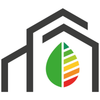 Certismart
