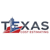 Construction Cost Estimation Texas LLC