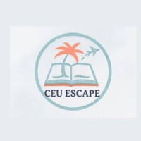 CEU Escape