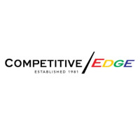Competitive Edge Holdings LLC