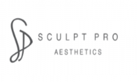 Sculpt Pro Aesthetics Ltd
