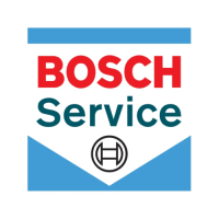 Protec Car Care - Bosch Car Service Melton