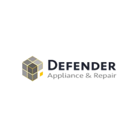 AN-Defender Appliance Repair