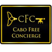 Premium Concierge Services in Los Cabos — Effortless Luxury & Personalized Travel