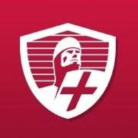 Crusader Fence Company