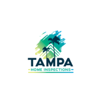 Tampa Home Inspections - Lutz FL