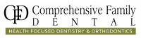 Comprehensive Family Dental