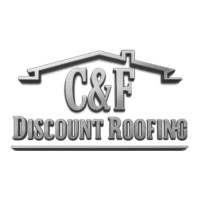 C&F Discount Roofing