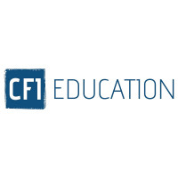 CFI Education