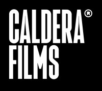 Caldera Films