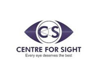 Centre for Sight