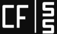 CF Software Solutions, LLC