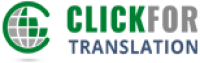 German Translation Services Dallas