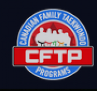 CFTP Martial Arts
