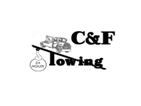 C & F Towing, Inc.