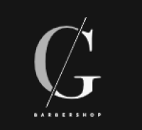 Barber Shop | Men Haircuts & Hair Styling | Facial Treatments & Beard Trim