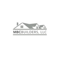MBC Builders, LLC