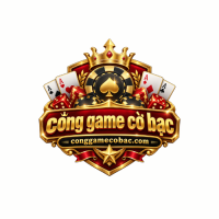 Top 10+ Cổng Game Cờ Bạc Đổi Thưởng Uy Tín Nhất Việt Nam 2026