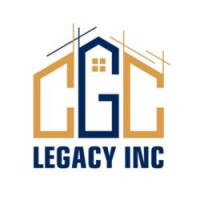 CGC Legacy Inc
