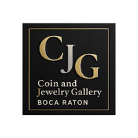 Coin & Jewelry Gallery of Boca Raton - Coin Buyers Miami
