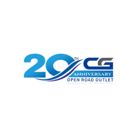 Powersports Dealer in Winnipeg, CA | Open Road Outlet – ATVs, Boats, Trailers & RV Sales