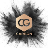 India's Finest Activated Carbon manufacturer