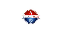 Crenshaw Heating and Air Conditioning