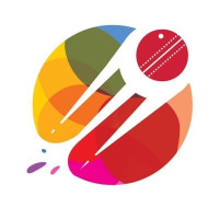 ChampHunt - Best Cricket Prediction App