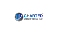 Charted Enterprises Inc