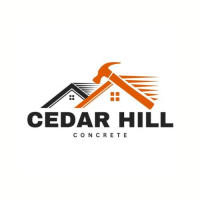 CHC Cedar Hill Concrete