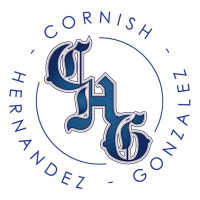 Cornish Hernandez Gonzalez, PLLC