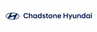 Chadstone Hyundai