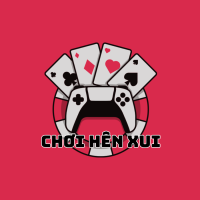 Chơi Hên Xui