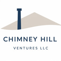 CHIMNEY HILL VENTURES LLC