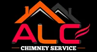 ALC Chimney Service