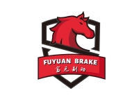 China brake disc manufacturer