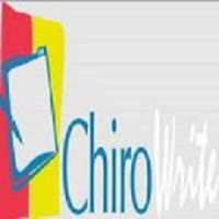 Chirowrite