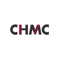 CHMC Dubai