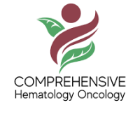 Cancer treatment St. Petersburg FL