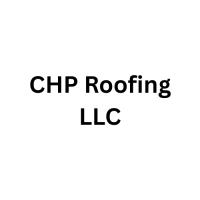 CHP Roofing LLC