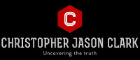 CHRISTOPHER JASON CLARK
