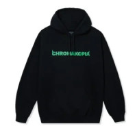 Tyler The Creator Merchandise,