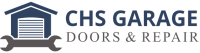 CHS Garage Door Repair of Redmond